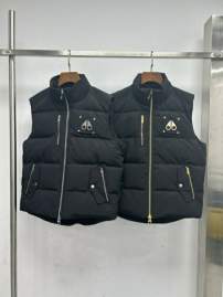 Picture of Moose Knuckles Down Jackets _SKUMooseKnucklesS-2XL26yr3036651